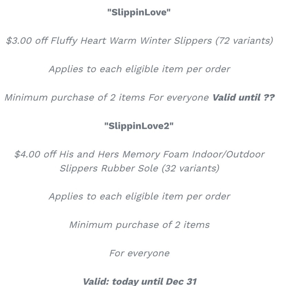 https://juvpbeauty.com.co - Picture 3 of 4